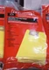 CRAFTSMAN 2 -Pack 14-Gallon Dry Collection bag CMXEVCVVHBLCM CRAFTSMAN 2 -Pack 14-Gallon Dry Collection bag CMXEVCVVHBLCM