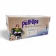 Huggies Pull-Ups Skin Essentials Boys Training Pants (Size 2T-3T) - 108 Count