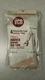 VCB Disposable Vacuum Bags 30060 for Hoover Uprights (except Dial-A-Matics)