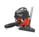 NaceCare HVR 200 "Henry" for Residential/Light Commercial with AST2 kit