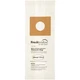 Sharp 70756 Sharp PU2 Micro Filtration Vacuum Bags, 3-Pack