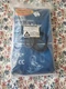 EnviroCare Technologies Oreck 8 Type CC Bags and 3 Belts (NEW) EnviroCare Technologies Oreck 8 Type CC Bags and 3 Belts (NEW)