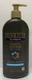 Gold Bond Men's Essentials Intensive Therapy Lotion Extra Dry Problem Skin 13oz