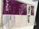 New Kirby Micron Magic Vacuum Bags - 3-Pack bags; Kirby # 197294  NEW