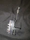 Genuine Kirby Internal Speed Switchfor Heritage and Legend models  Pt. # 134384