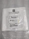 Tacony Pack of 10 Vacuum Cleaner Filter Bags 90701 WAV Carpetkeeper Taskforce