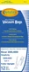 Riccar Evolution Upright Vacuum Cleaner Bags 6000 series - 18 Bags