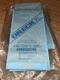 Oreck XL Commercial Disposable Vacuum Cleaner Bags PK800025 - 25 Bags NEW