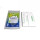 Kirby Allergen Reduction Vacuum Bags 2 per Pack # 205811, 205811A