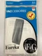 Vaccessories Vacuum Bags. 3 Pack. Type F&G for Eureka Uprights