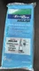 Riccar Vacuum Bags 6 Pack for 4000-Series 2000 Series Vacuums Genuine OEM Sealed