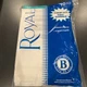 Royal Type B Vacuum Bags - 2066247001 10 Pack Royal Type B Vacuum Bags - 2066247001 10 Pack