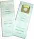 Green Klean® CMP,CPU, 9007744, 90147 CleanMax & CleanMax Pro-Series Tennant V-SM Green Klean® CMP,CPU, 9007744, 90147 CleanMax & CleanMax Pro-Series Tennant V-SM