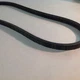 Dayton Durapower V-Belt 4L320
