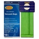 Fits For Proteam Intercept Proforce Upright Vacuum Paper Bags 336 103483 Fits For Proteam Intercept Proforce Upright Vacuum Paper Bags 336 103483