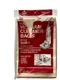 Bissell Vacuum Cleaner Bags Style SOB-1 Model 32025 "U" "S" "TF" "SST" 3 Bags Bissell Vacuum Cleaner Bags Style SOB-1 Model 32025 "U" "S" "TF" "SST" 3 Bags