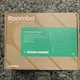 (QTY 3) iRobot Roomba Dirt Disposal Bags for AutoEmpty & AutoWash Dock Series