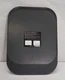 LG A9 MEZ68911421 Mat Pad Tower Base Docking Station A937KGMS OEM AAA30641501