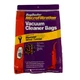 Rug Doctor 2 Bags Micro Filtration Vacuum Cleaner Bags Hoover Wind Tunnel Type Y Rug Doctor 2 Bags Micro Filtration Vacuum Cleaner Bags Hoover Wind Tunnel Type Y