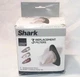 Shark XSB726N Genuine Replacement Filters For Cordless Hand Vac Shark XSB726N Genuine Replacement Filters For Cordless Hand Vac