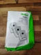 iRobot Roomba Dirt Disposal Bag 3-Pack Fits All Clean Base Models Box Wear iRobot Roomba Dirt Disposal Bag 3-Pack Fits All Clean Base Models Box Wear