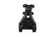 Vacuum Cleaner Upper Bag Bracket fits Oreck LW100 Magnesium Vacuum Cleaner Upper Bag Bracket fits Oreck LW100 Magnesium