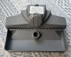 Kirby Sentria Carpet Shampoo System Fluffer w/belt 293006 RR-304306 As Pictured