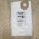 4 Tornado Cleanbreeze K69043050 Disposable Vacuum Cleaner Bags 10 Pack