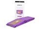 Oreck Type CC HEPA Upright Vacuum Cleaner Bags # AK1CC6H Saniseal Purple Bags