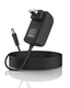 AC Charger for Levoit LVAC-200 LVAC-300 LSV-V202PE-BUS LVAC-120 LSV-V201-WUS/WCA AC Charger for Levoit LVAC-200 LVAC-300 LSV-V202PE-BUS LVAC-120 LSV-V201-WUS/WCA