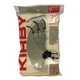Genuine Kirby 197389 Vacuum Cleaner Bags for Generation 3 Uprights - 9 Pk NEW
