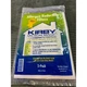 Kirby Micron Magic HEPA Filtration Allergen Reduction Vacuum Filters 2 Pack