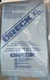 25 Bags ! Oreck XL Brand Upright Vacuum Disposable Bags