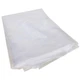 NILFISK 01723501 Liner,20 in. L x 12 in. W x 1 in. H,PK25 33JG47