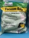 9 Clean Obsessed CO711BG HEPA Bags for CO711 & Perfect C105 Canister
