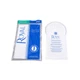Genuine Royal Dirt Devil Type J Vacuum Bags 3041147001 4150 4250 4450 4600 4650 Genuine Royal Dirt Devil Type J Vacuum Bags 3041147001 4150 4250 4450 4600 4650