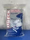(12) Oreck Buster B Charcoal Odor Fighting, Vacuum Paper Bags PKBB12OF GENUINE (12) Oreck Buster B Charcoal Odor Fighting, Vacuum Paper Bags PKBB12OF GENUINE