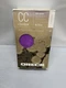 6 bags ORECK AK1CC6H SaniSeal Vacuum Bag Replacement HEPA Media Filtration