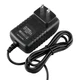 AC Adapter For Britech Ultimate Series BR-SV-300 Cordless Stick Vacuum Cleaner