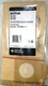 Nilfisk-Advance-Clarke - 1406905010 Bag Dust--Pkg Of 10 by Nilfisk-Advance
