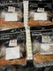 4X 3PK Vacmaster  Vacuum Dust Bags  4-5 Gallons Dry  for Vacmaster & Shop Vac