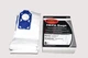 Riccar/Simplicity generic vacuum bags #A827 for Brillance R30D, R30P, R30PET Riccar/Simplicity generic vacuum bags #A827 for Brillance R30D, R30P, R30PET