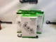 Lot of (5) iRobot 4640235 Vacuum Cleaner Bags 3 Pack - 15 Bags Lot of (5) iRobot 4640235 Vacuum Cleaner Bags 3 Pack - 15 Bags