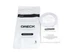 Oreck IronMan vacuum bags #AK12405 fits Oreck Ironman vacuum cleaner