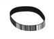 1 Oreck Belt 430000924 U7070 U7240 UK30300 UK30200 CH95519 Elevate Hoover