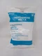 1 Pack of 5 Premium Replacement Bags For Intervac Models Csrm/Cs9/Cs10/+ Dometic