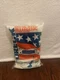 New oreck XL uprights 8 filter bags Vacuum SEALED New oreck XL uprights 8 filter bags Vacuum SEALED