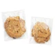 Morepack Clear Self Sealing Cellophane Bags,4x6 Inches 200 Pcs 4"x6", 4"x6" 