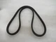 M5 Dayton 3L330G Premium V-Belt OEM New Factory Boat Parts