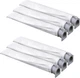 Erinice Micro Hygiene Filter for Windsor Sensor S12 S15 XP SR Series Vacuum Repl